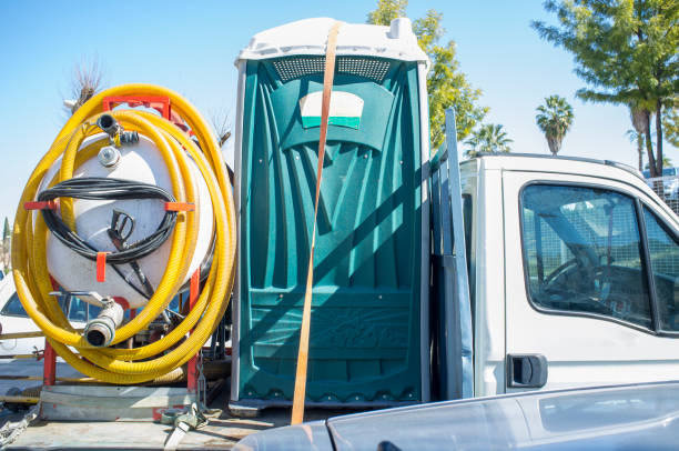 Best Emergency porta potty rental  in Superior, WI