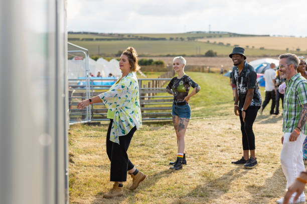 Best Porta potty rental for festivals  in Superior, WI