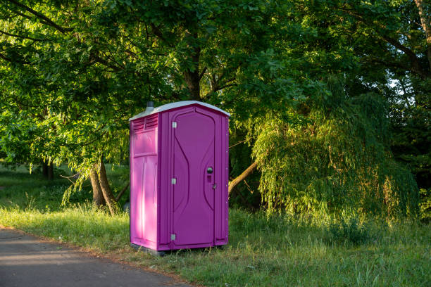 Best Portable toilet rental for construction  in Superior, WI